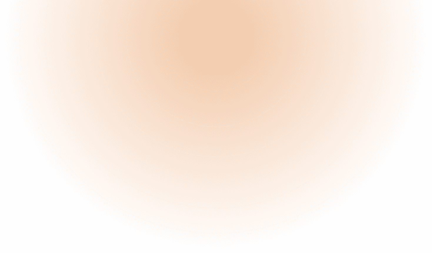 Background Ellipse
