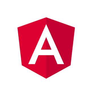 Angular