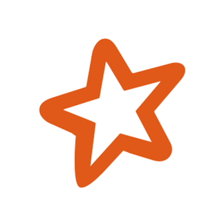 Apache Spark