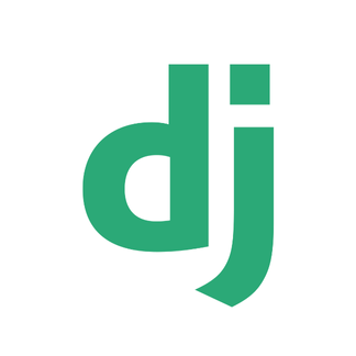 Django