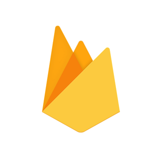 Firebase