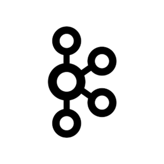 Kafka