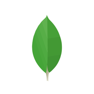MongoDB