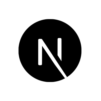 NextJs