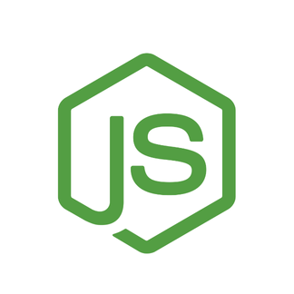 NodeJs
