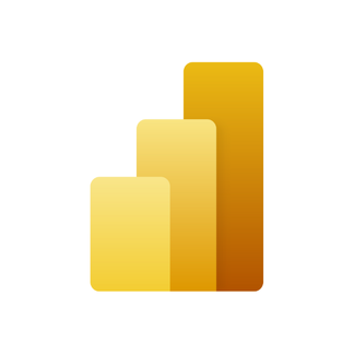 Power BI