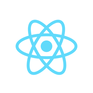 ReactJs