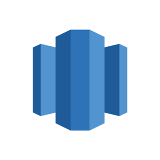AWS Redshift