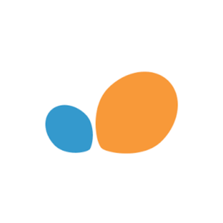 Scikit-Learn