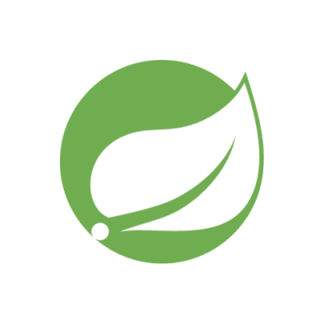 Spring Boot