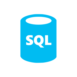 SQL