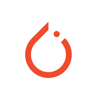PyTorch